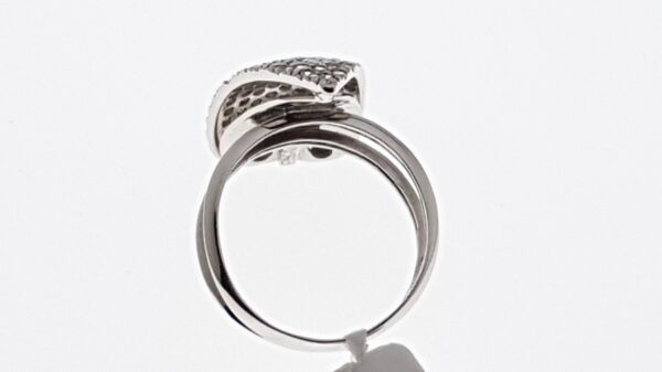 Anello Donna CT 235 - immagine 3