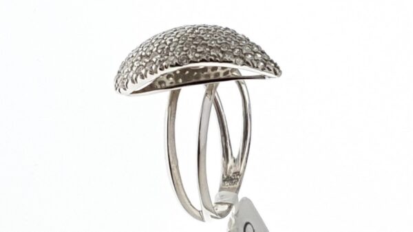 Anello Donna CT 235 - immagine 2
