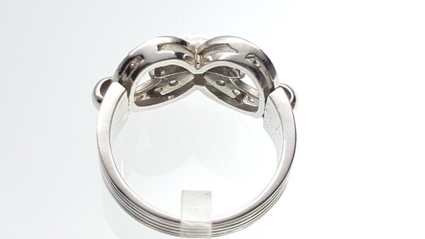 Anello Donna CT 242 - immagine 2