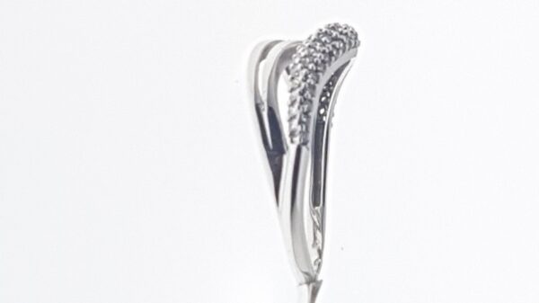 Anello Donna CT 243 - immagine 2