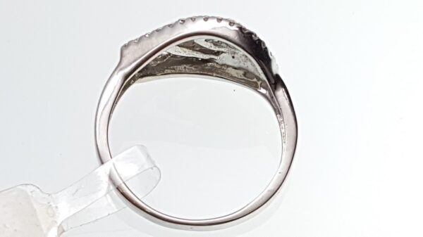 Anello Donna CT 244 - immagine 2