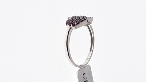 Anello Donna CT 246 - immagine 2