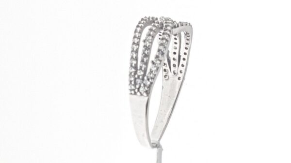 Anello Donna CT 252 - immagine 2