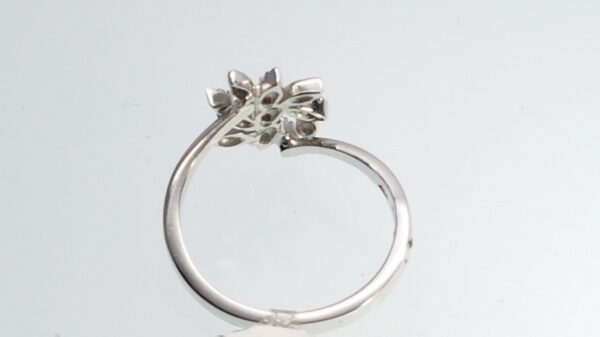 Anello Donna CT 254 - immagine 3