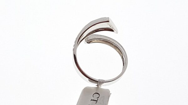 Anello Donna CT 255 - immagine 3