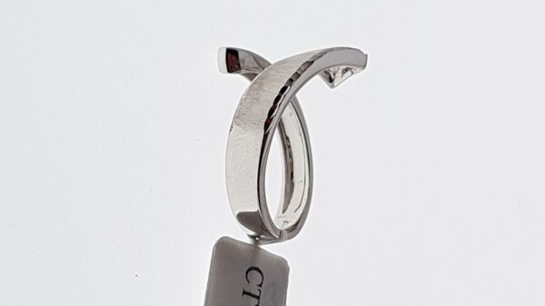 Anello Donna CT 255 - immagine 2