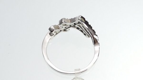 Anello Donna CT 258 - immagine 2