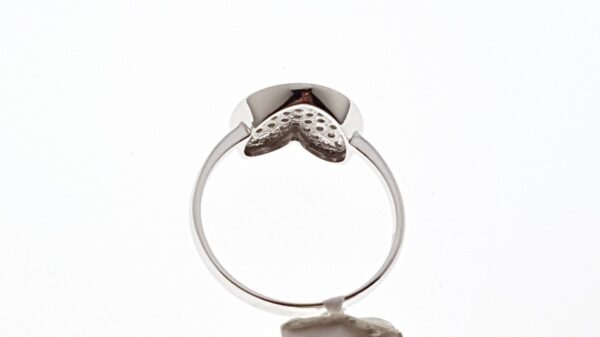 Anello Donna CT 259 - immagine 3