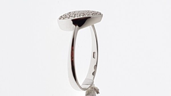 Anello Donna CT 259 - immagine 2