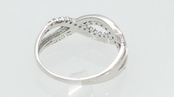 Anello Donna CT 260 - immagine 3