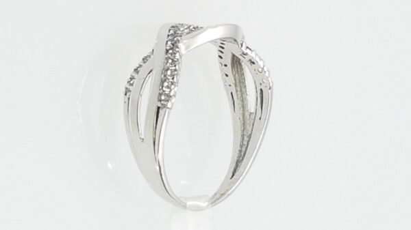 Anello Donna CT 260 - immagine 2