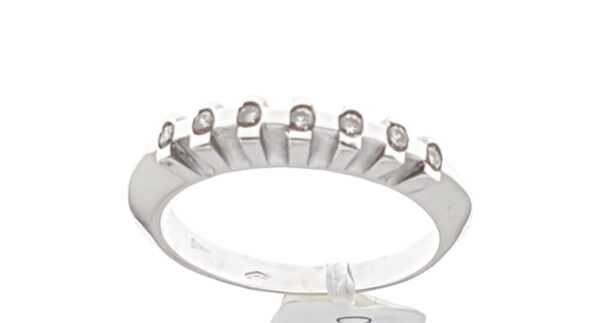 Anello Donna CT 262