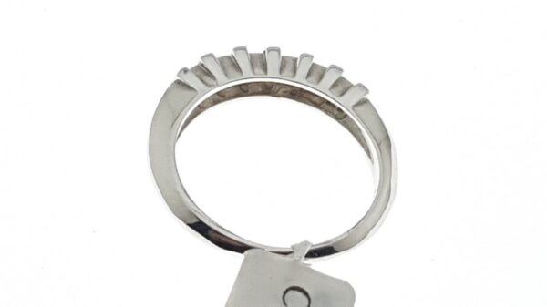 Anello Donna CT 262 - immagine 3