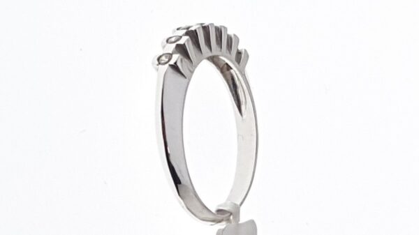 Anello Donna CT 262 - immagine 2