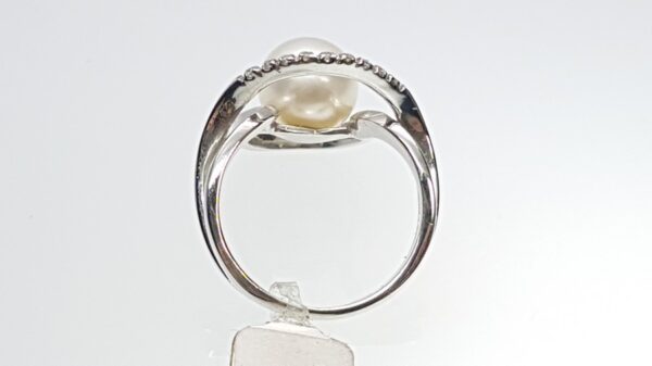 Anello Donna CT 267 - immagine 3