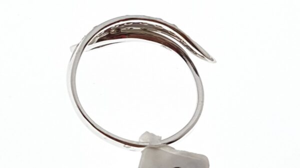 Anello Donna CT 271 - immagine 3