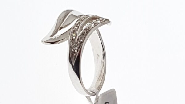 Anello Donna CT 271 - immagine 2
