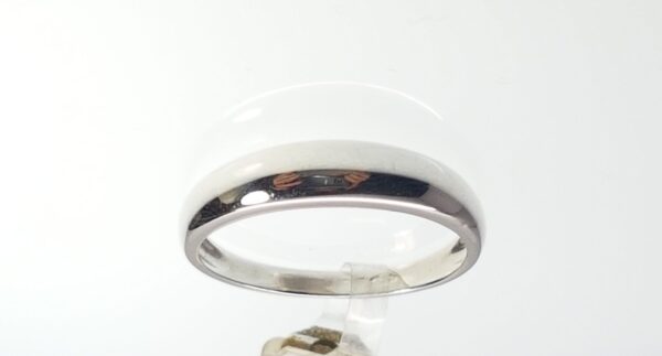 Anello Donna CT 281
