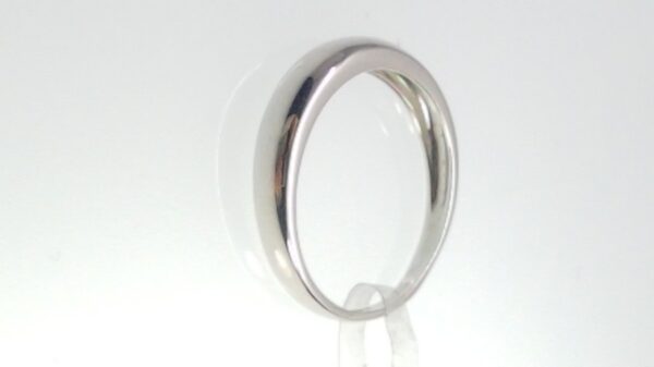Anello Donna CT 281 - immagine 3