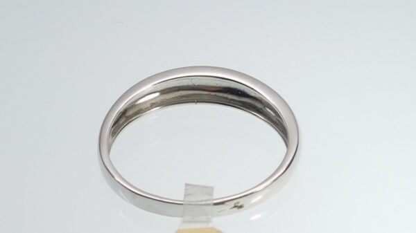 Anello Donna CT 281 - immagine 2
