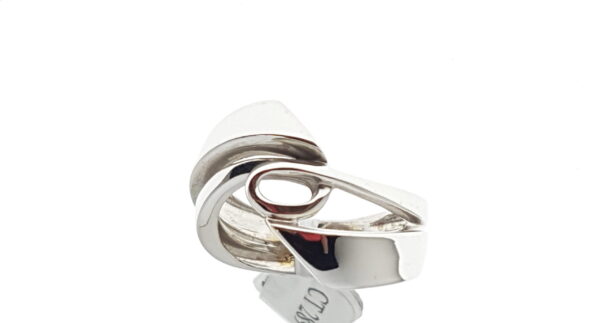 Anello Donna CT 289