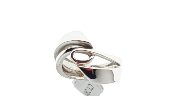 Anello Donna CT 289