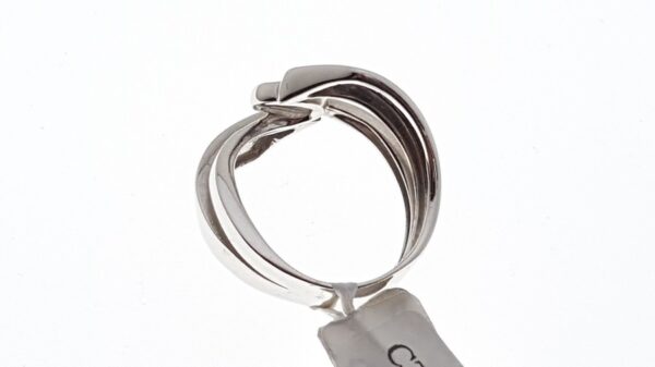 Anello Donna CT 289 - immagine 3
