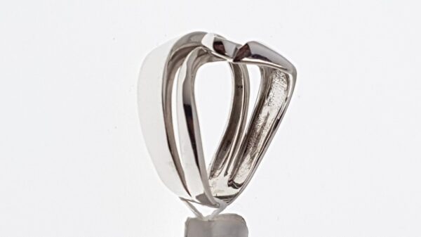 Anello Donna CT 289 - immagine 2