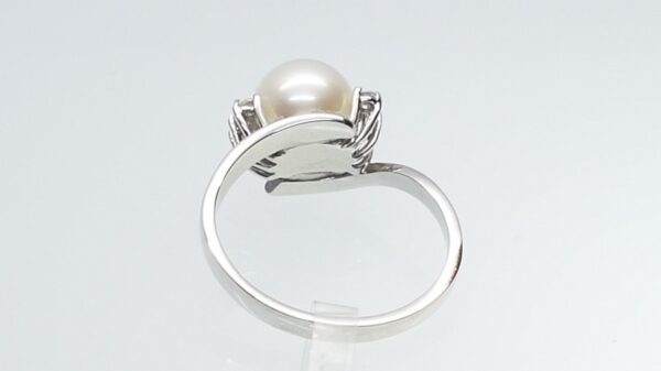 Anello Donna CT 293 - immagine 3