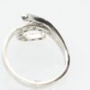 Anello Donna CT 305 - immagine 3