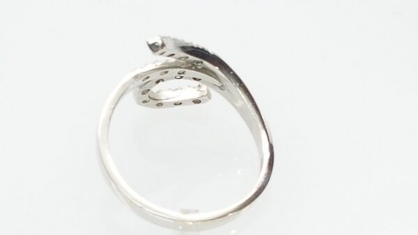 Anello Donna CT 305 - immagine 3