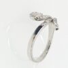 Anello Donna CT 305 - immagine 2