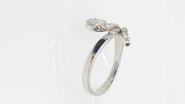 Anello Donna CT 305 - immagine 2