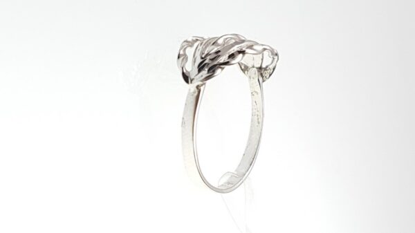 Anello Donna CT 312 - immagine 3