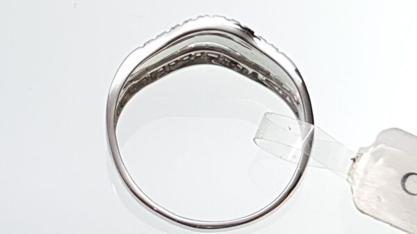 Anello Donna CT 326 - immagine 2