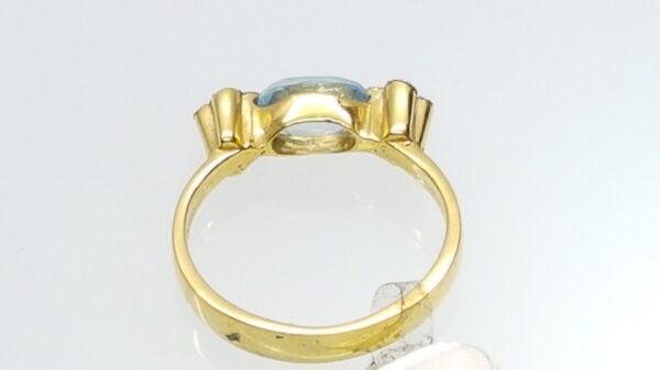 Anello Donna CT 330 - immagine 3