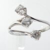 Anello Donna CT 347