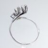 Anello Donna CT 347 - immagine 3