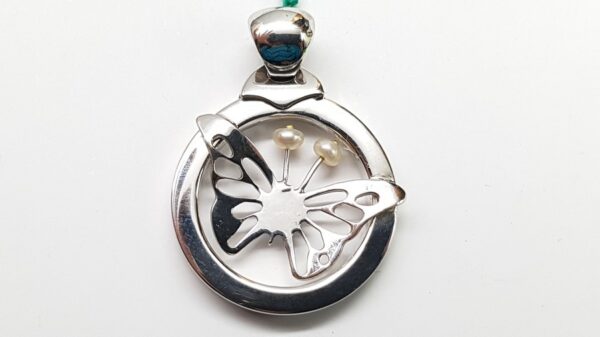 Pendente da Donna DB 004