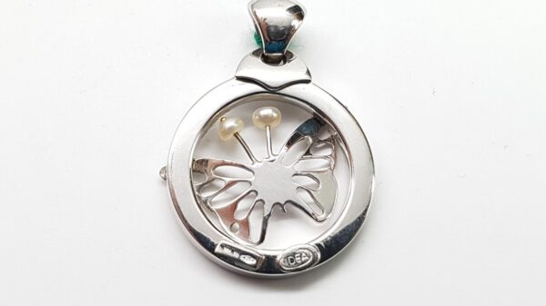Pendente da Donna DB 004 - immagine 3