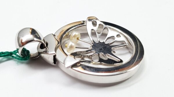 Pendente da Donna DB 004 - immagine 2
