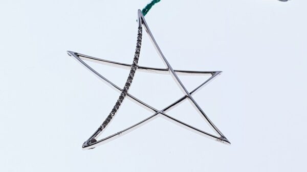 Pendente da Donna DB 005