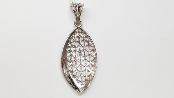 Pendente da Donna DB 006 - immagine 3