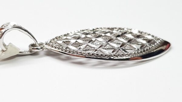 Pendente da Donna DB 006 - immagine 2