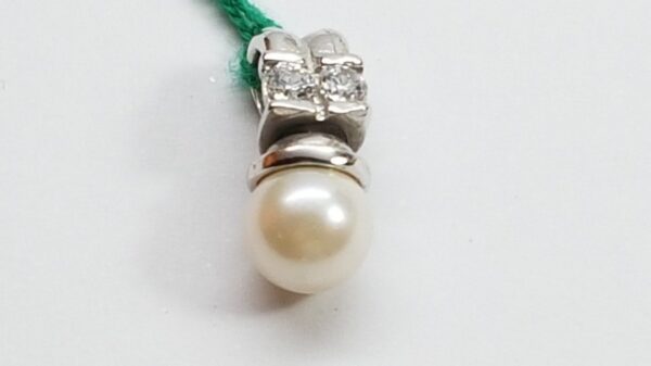 Pendente da Donna DB 009