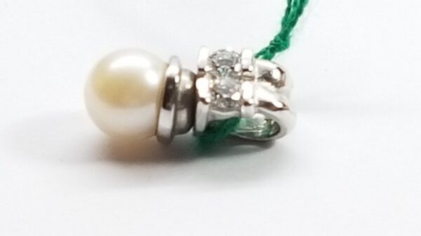 Pendente da Donna DB 009 - immagine 2
