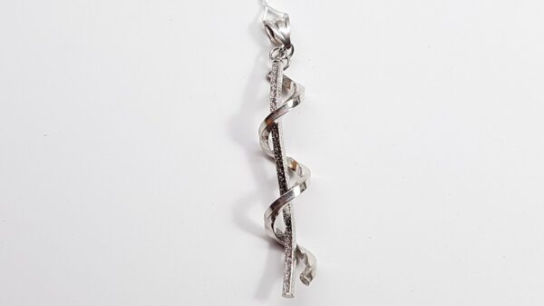 Pendente da Donna DB 012