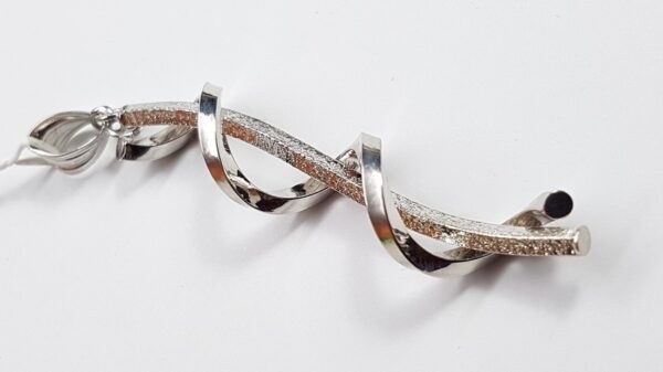 Pendente da Donna DB 012 - immagine 3