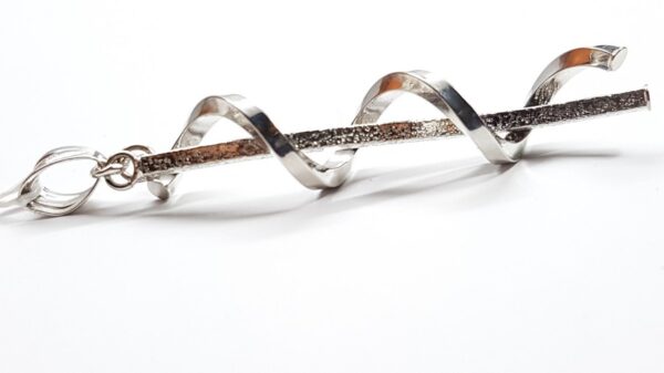 Pendente da Donna DB 012 - immagine 2