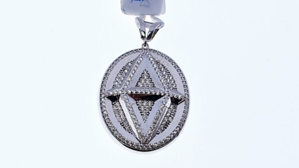 Pendente da Donna DB 013
